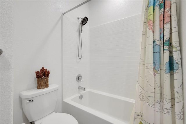 2058 Danforth Way, Plumas Lake, CA 95961