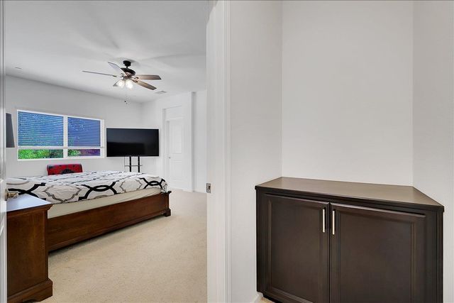 2058 Danforth Way, Plumas Lake, CA 95961