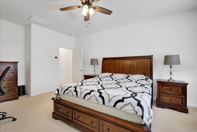 2058 Danforth Way, Plumas Lake, CA 95961