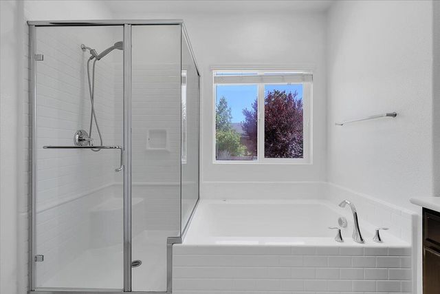 2058 Danforth Way, Plumas Lake, CA 95961