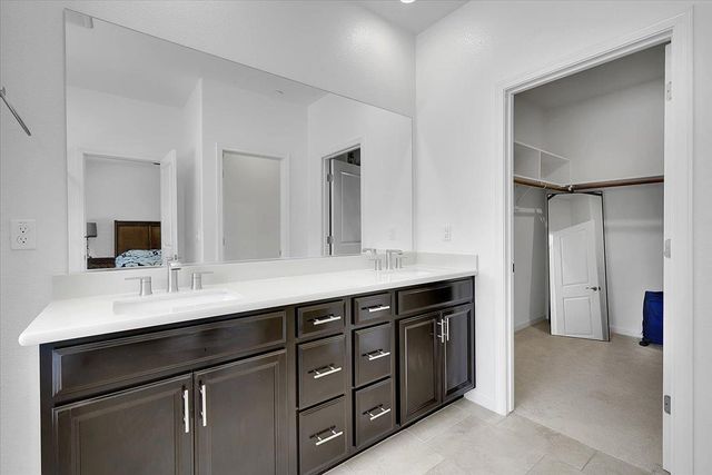 2058 Danforth Way, Plumas Lake, CA 95961