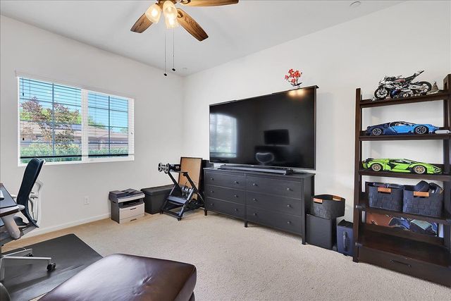 2058 Danforth Way, Plumas Lake, CA 95961