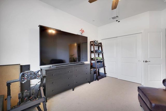2058 Danforth Way, Plumas Lake, CA 95961