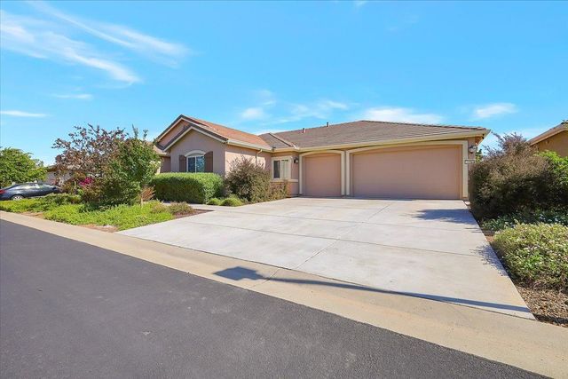 2058 Danforth Way, Plumas Lake, CA 95961