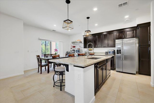 2058 Danforth Way, Plumas Lake, CA 95961