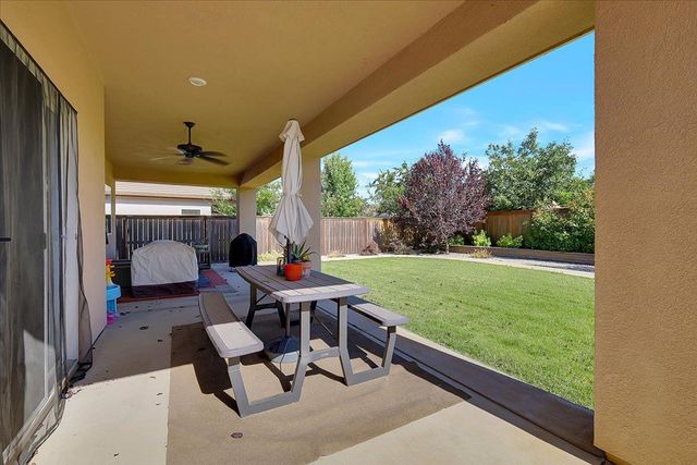 2058 Danforth Way, Plumas Lake, CA 95961
