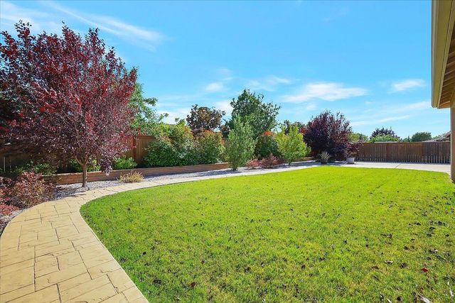 2058 Danforth Way, Plumas Lake, CA 95961
