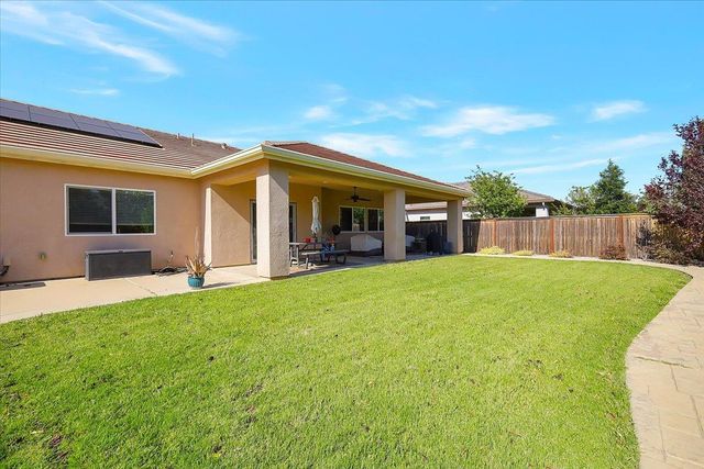 2058 Danforth Way, Plumas Lake, CA 95961