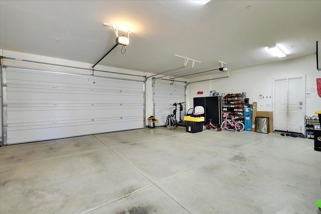 2058 Danforth Way, Plumas Lake, CA 95961