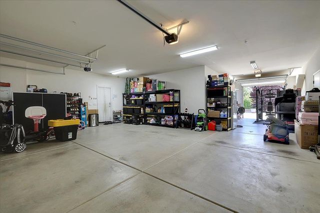 2058 Danforth Way, Plumas Lake, CA 95961