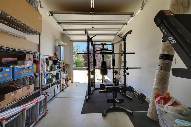 2058 Danforth Way, Plumas Lake, CA 95961