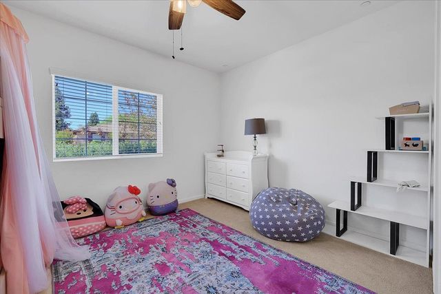 2058 Danforth Way, Plumas Lake, CA 95961