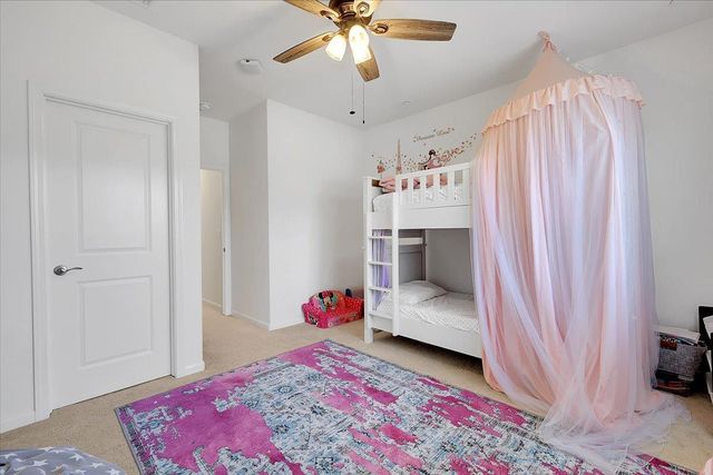 2058 Danforth Way, Plumas Lake, CA 95961