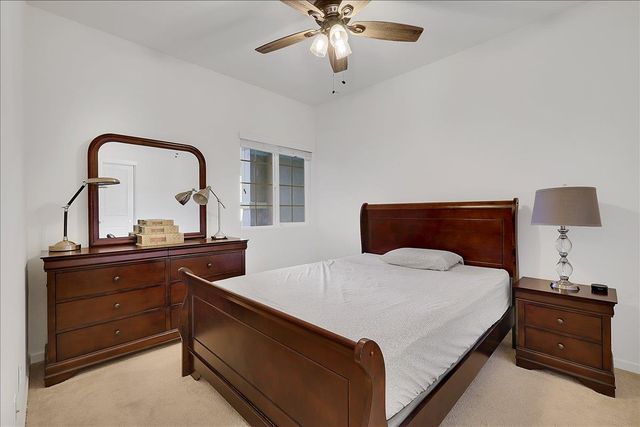 2058 Danforth Way, Plumas Lake, CA 95961