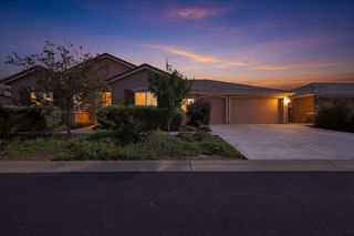 2058 Danforth Way, Plumas Lake, CA 95961