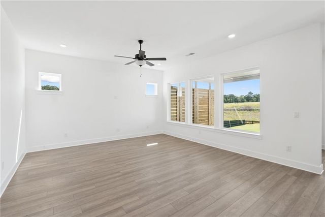 1331 Autumn Lake Drive SW, Gainesville, GA 30504