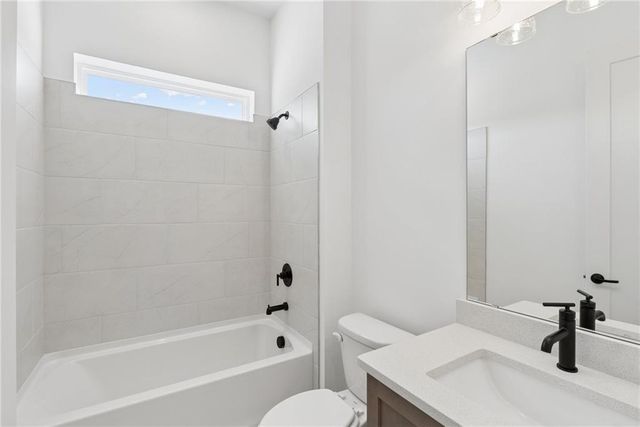 1331 Autumn Lake Drive SW, Gainesville, GA 30504