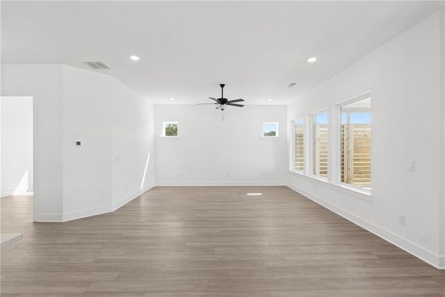 1331 Autumn Lake Drive SW, Gainesville, GA 30504
