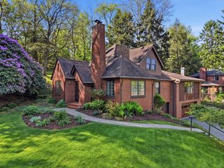 159 Spring Grove ROAD, Penn Hills, PA 15235
