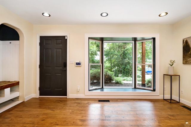2303 Wildwood Lane, Manhattan, KS 66502