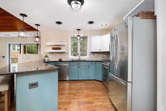 2303 Wildwood Lane, Manhattan, KS 66502