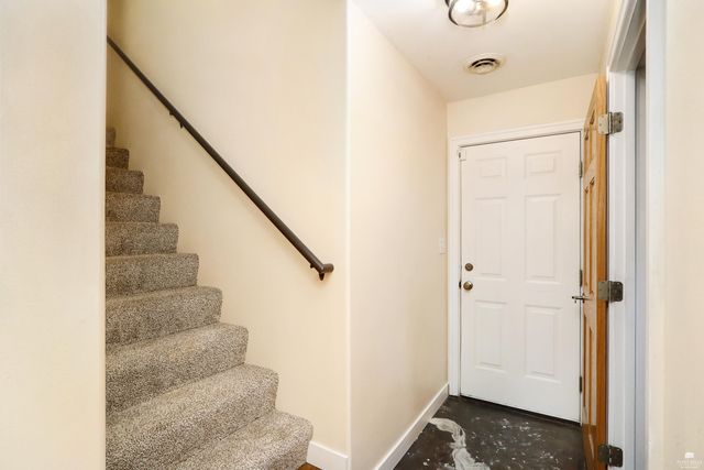 2303 Wildwood Lane, Manhattan, KS 66502