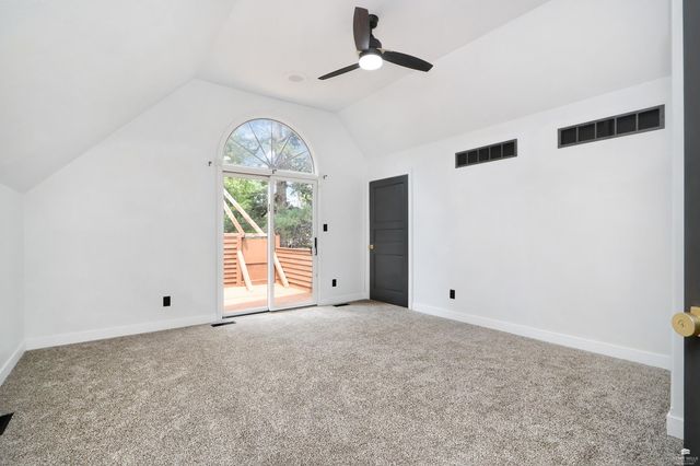 2303 Wildwood Lane, Manhattan, KS 66502