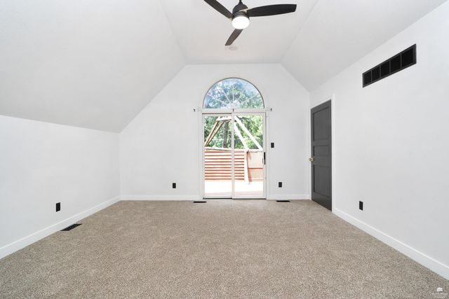 2303 Wildwood Lane, Manhattan, KS 66502
