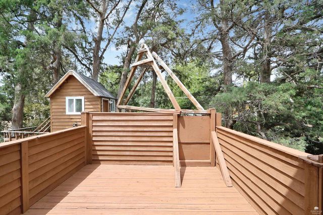 2303 Wildwood Lane, Manhattan, KS 66502