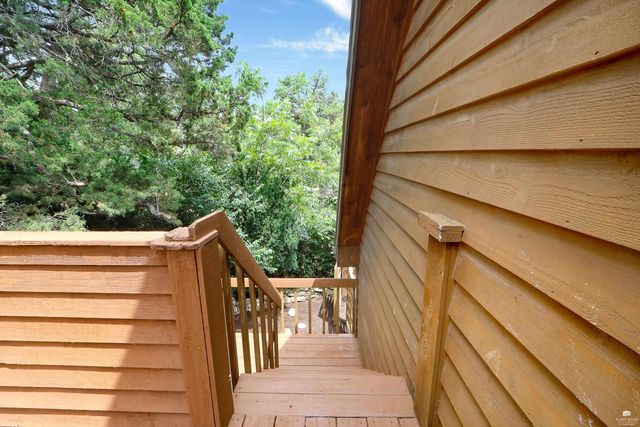 2303 Wildwood Lane, Manhattan, KS 66502