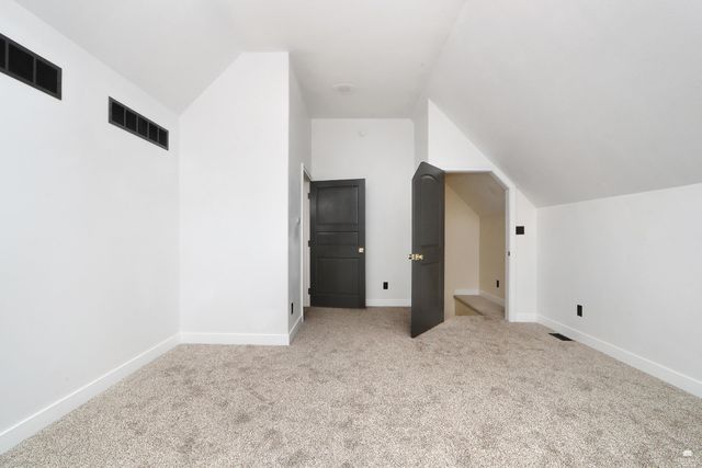 2303 Wildwood Lane, Manhattan, KS 66502