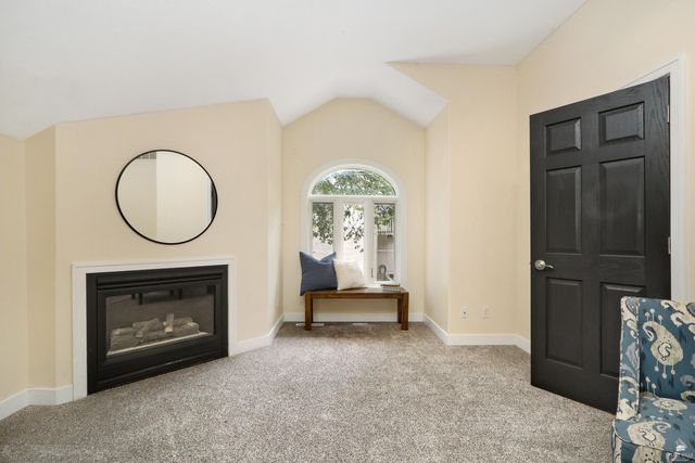 2303 Wildwood Lane, Manhattan, KS 66502