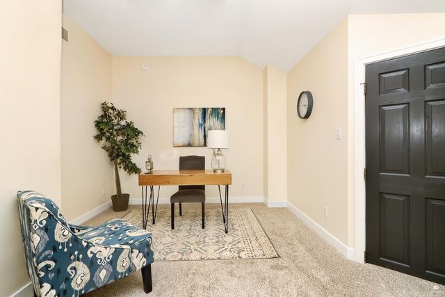 2303 Wildwood Lane, Manhattan, KS 66502
