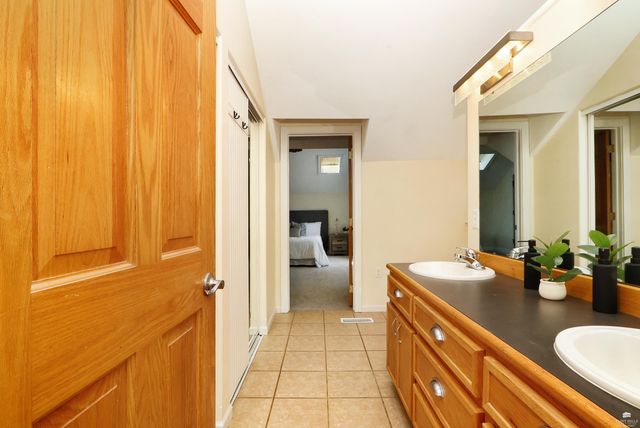 2303 Wildwood Lane, Manhattan, KS 66502