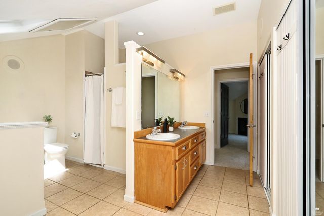 2303 Wildwood Lane, Manhattan, KS 66502
