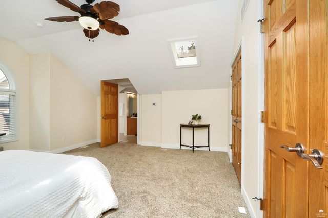 2303 Wildwood Lane, Manhattan, KS 66502