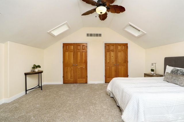 2303 Wildwood Lane, Manhattan, KS 66502