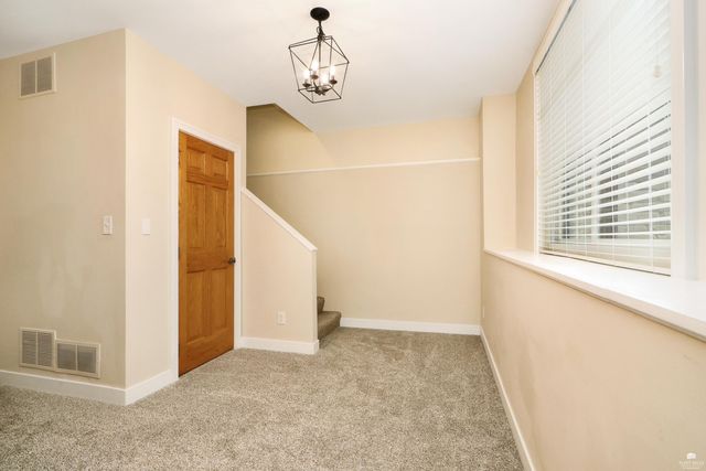 2303 Wildwood Lane, Manhattan, KS 66502