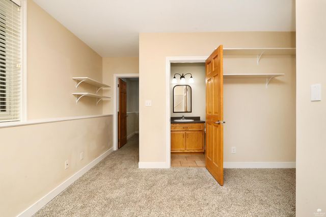 2303 Wildwood Lane, Manhattan, KS 66502