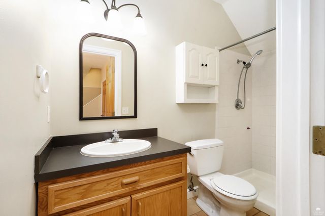 2303 Wildwood Lane, Manhattan, KS 66502