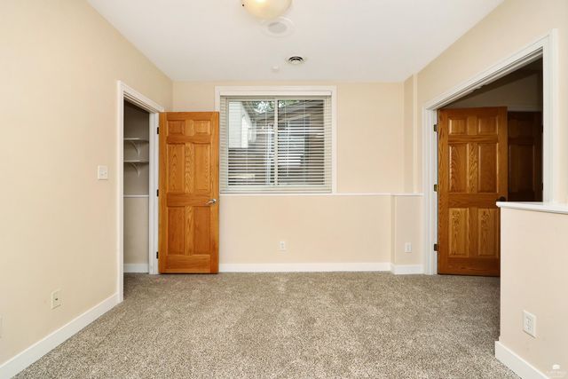 2303 Wildwood Lane, Manhattan, KS 66502