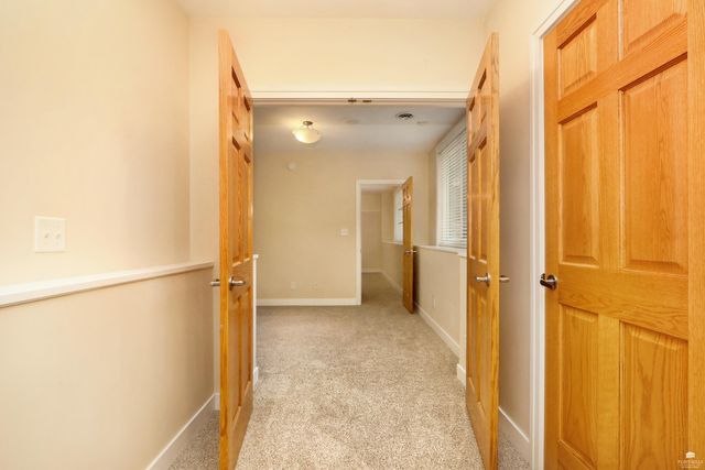 2303 Wildwood Lane, Manhattan, KS 66502