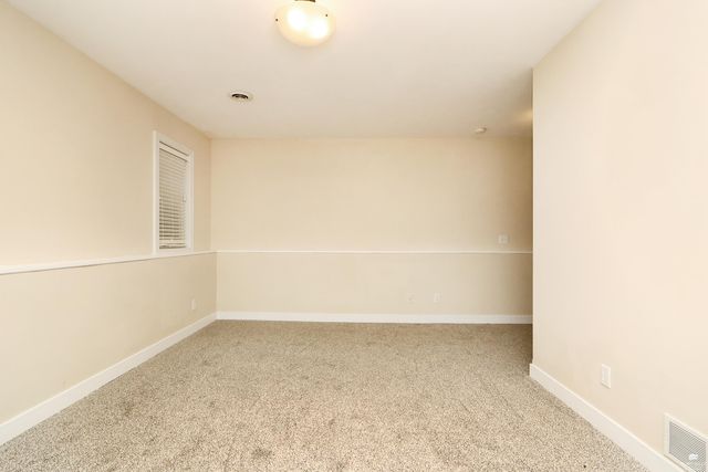 2303 Wildwood Lane, Manhattan, KS 66502