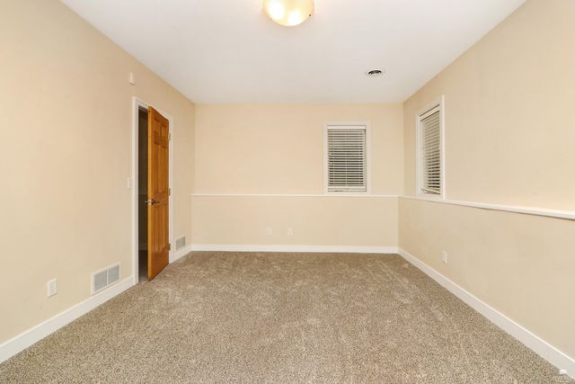 2303 Wildwood Lane, Manhattan, KS 66502