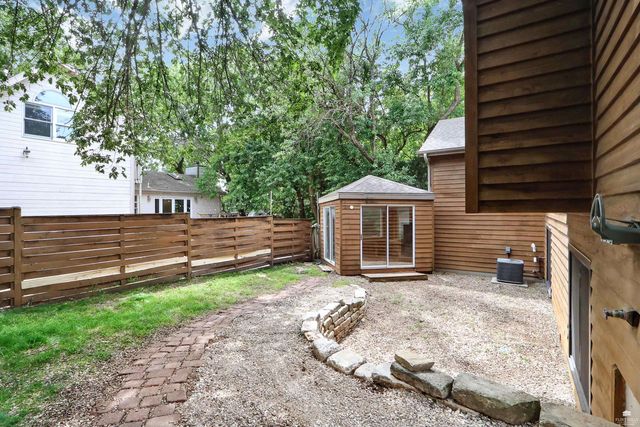 2303 Wildwood Lane, Manhattan, KS 66502