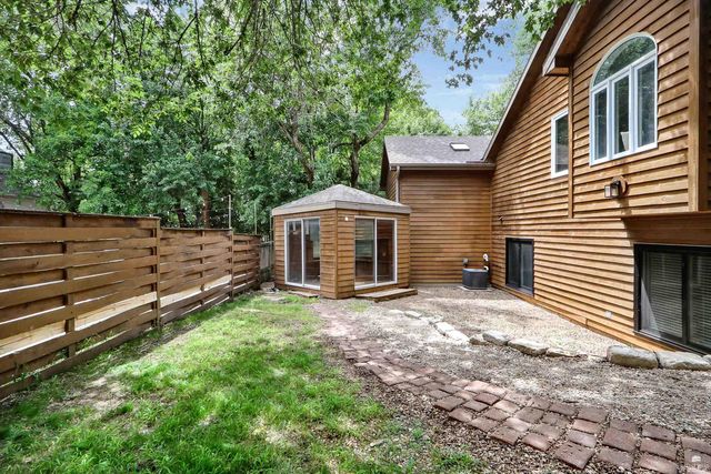 2303 Wildwood Lane, Manhattan, KS 66502