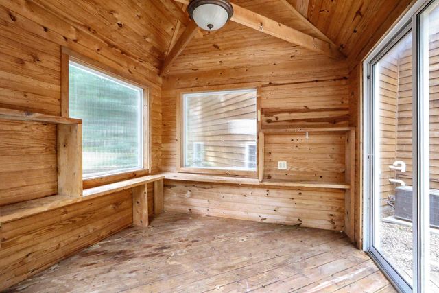 2303 Wildwood Lane, Manhattan, KS 66502