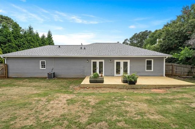 916 Bass Court, Lawrenceville, GA 30043