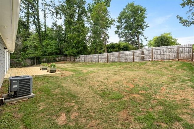 916 Bass Court, Lawrenceville, GA 30043