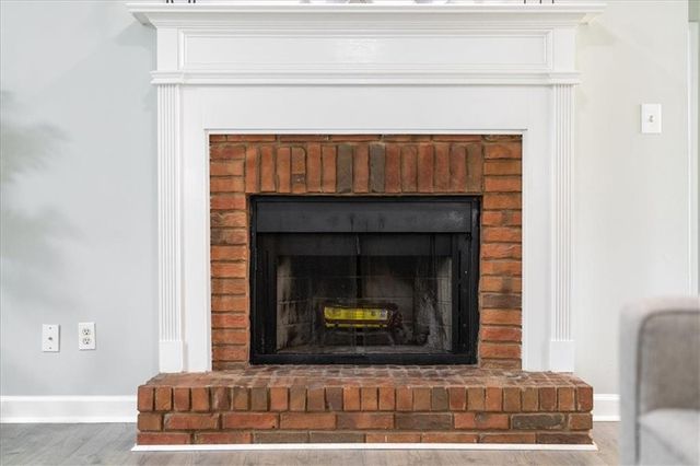 916 Bass Court, Lawrenceville, GA 30043
